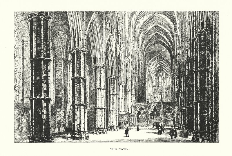  by Herbert (after) Railton