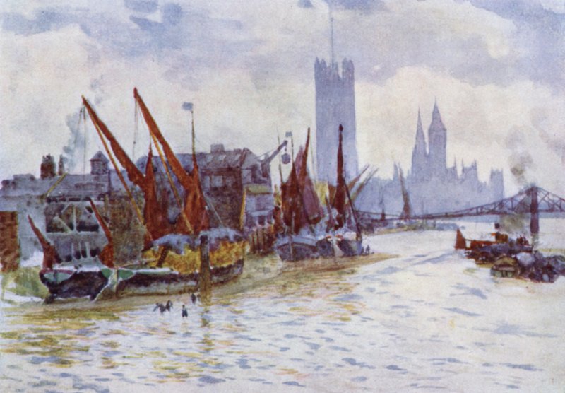 Westminster