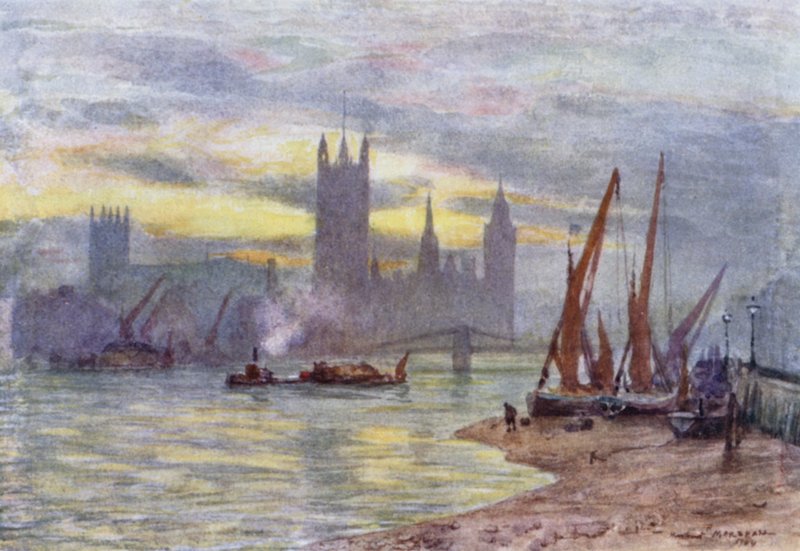 Lambeth