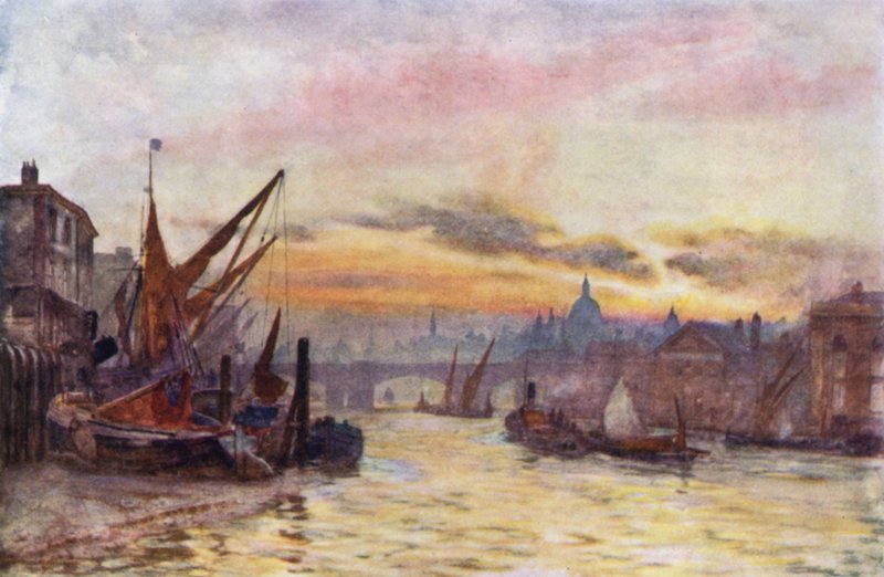 Southwark