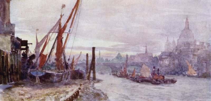 Southwark