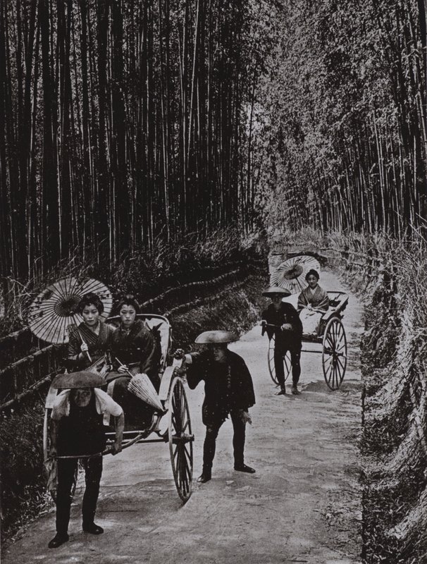 Kyoto
