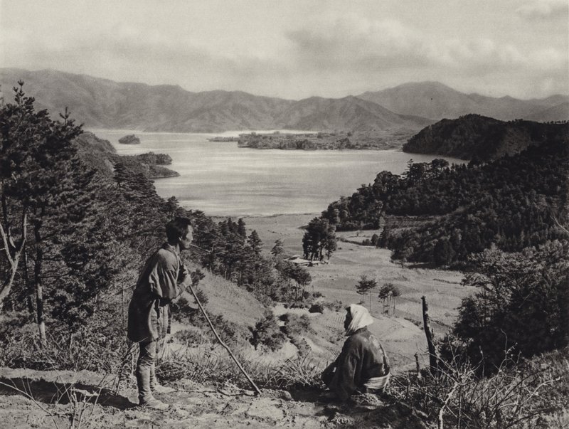 1920