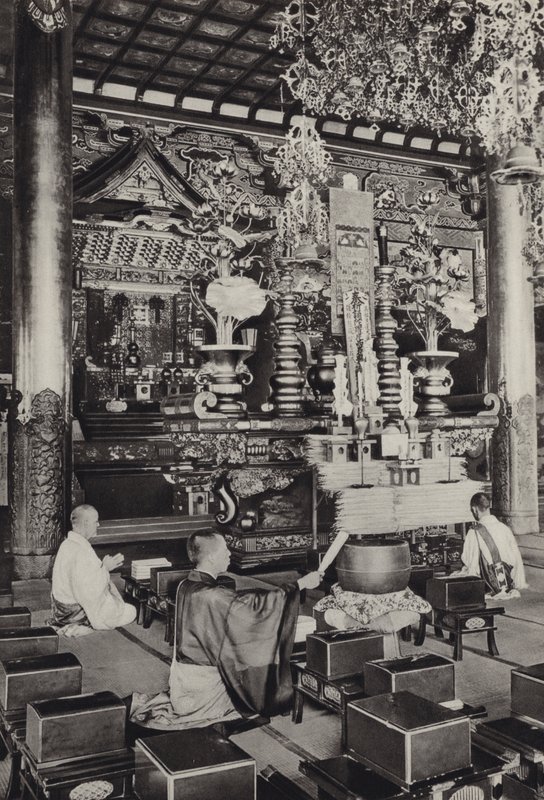 1920