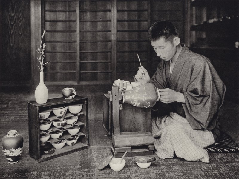 1920