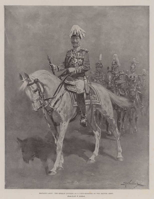 Britanya