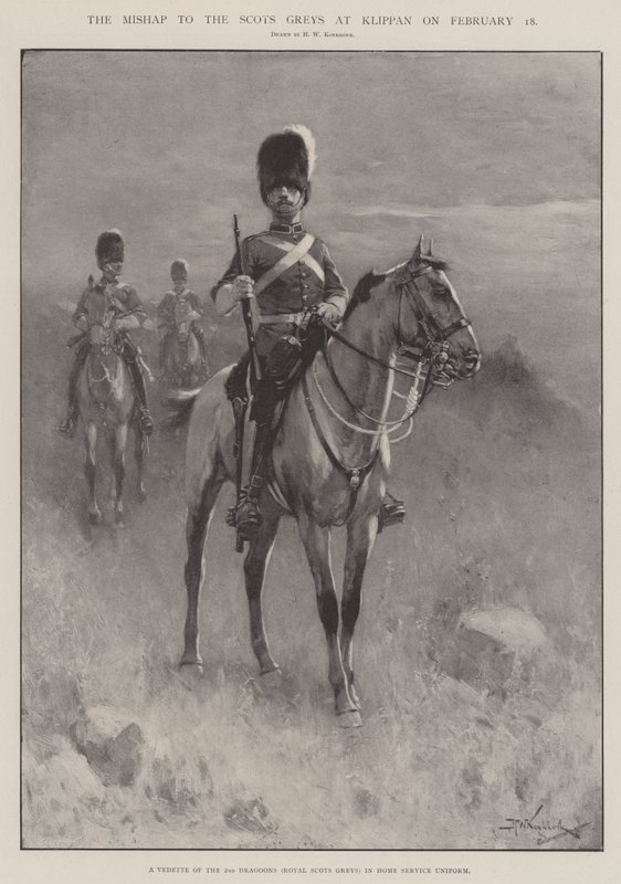 18 Şubat