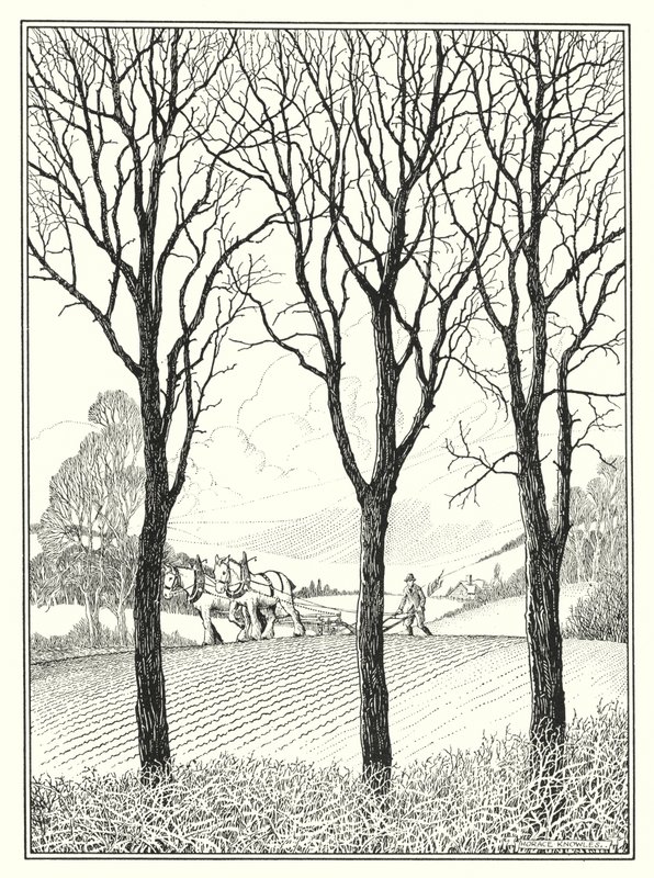  by Horace J. Knowles