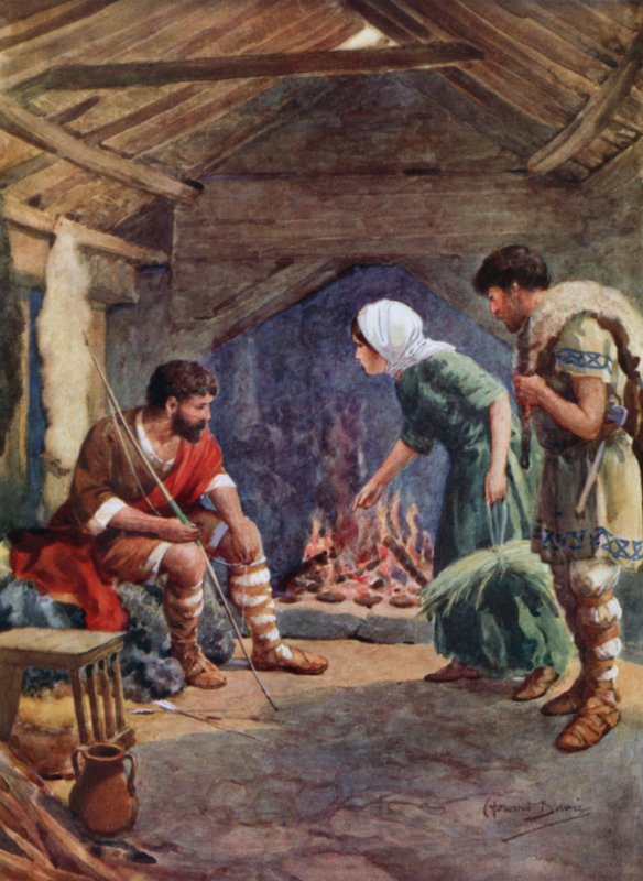 Temiz Sürü