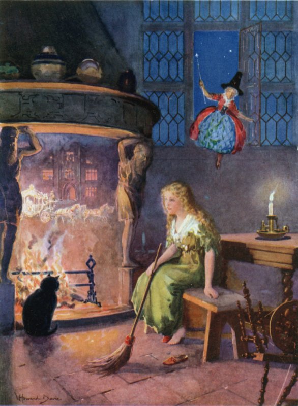 Külkedisi (renkli taş) by Howard Davie