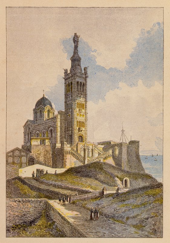  by Hubert Clerget