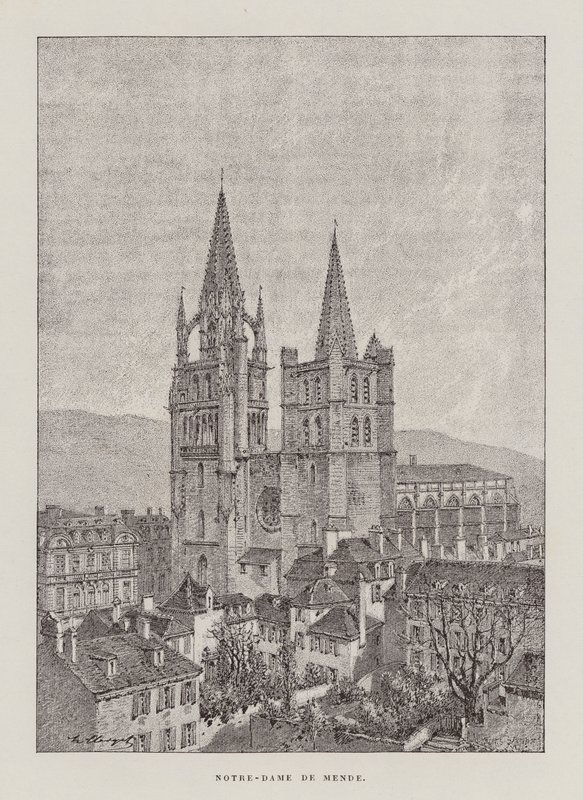  by Hubert Clerget