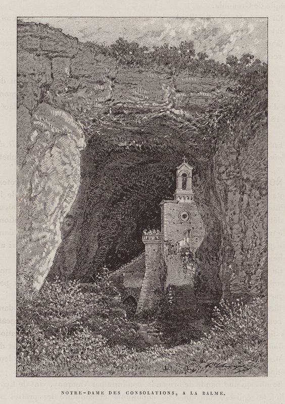  by Hubert Clerget