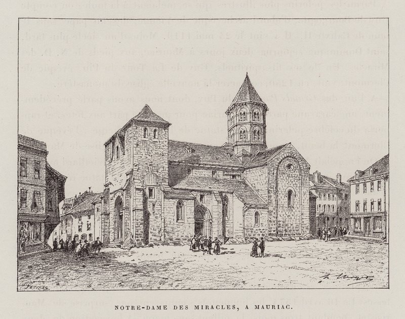  by Hubert Clerget