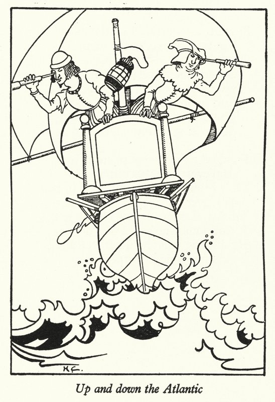 Atlantik