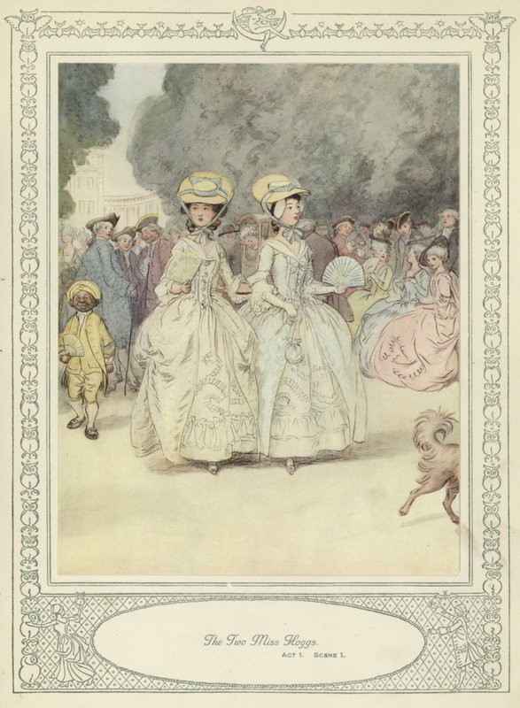 Goldsmith