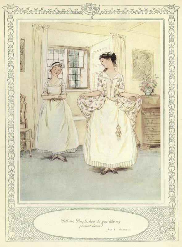 Goldsmith