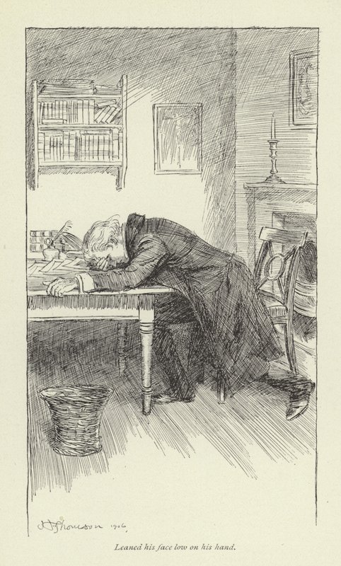 George Eliot