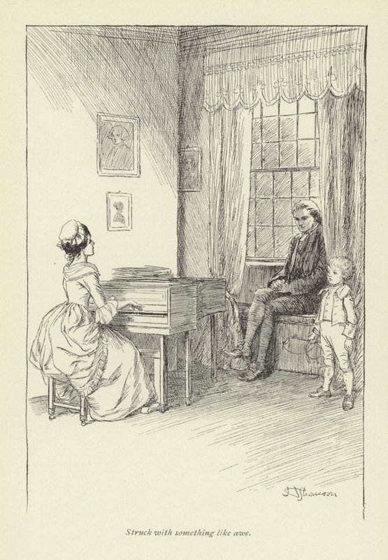 George Eliot