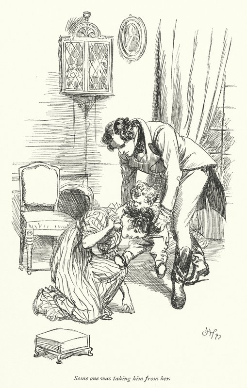 Jane Austen