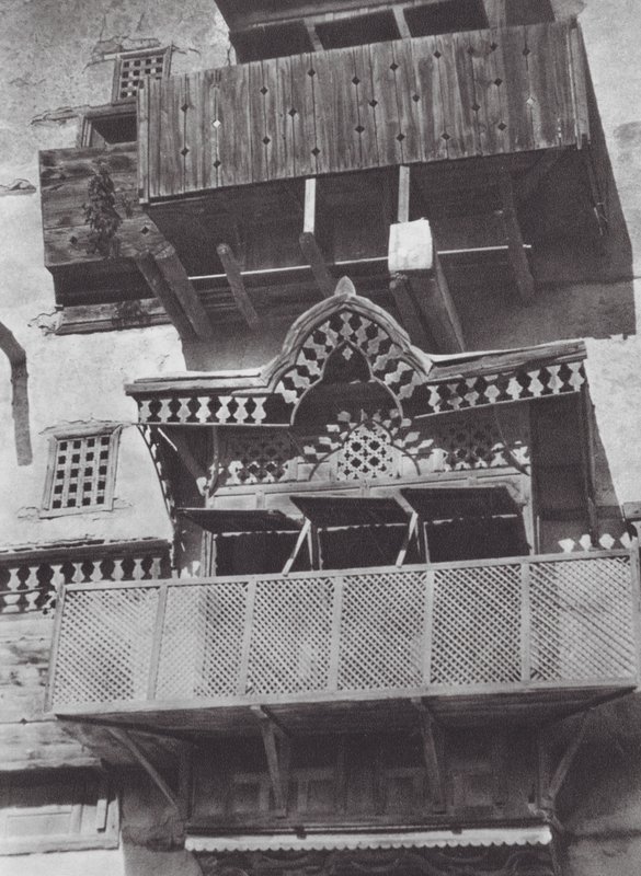  by Hugo Adolf Bernatzik