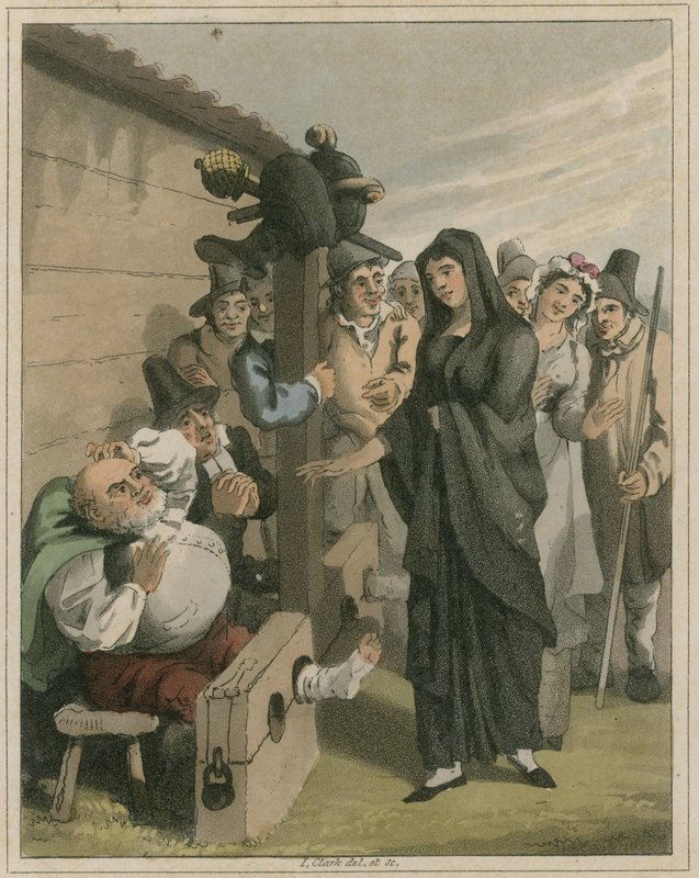 Hudibras