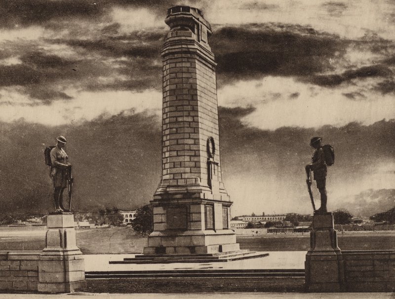 Maidan