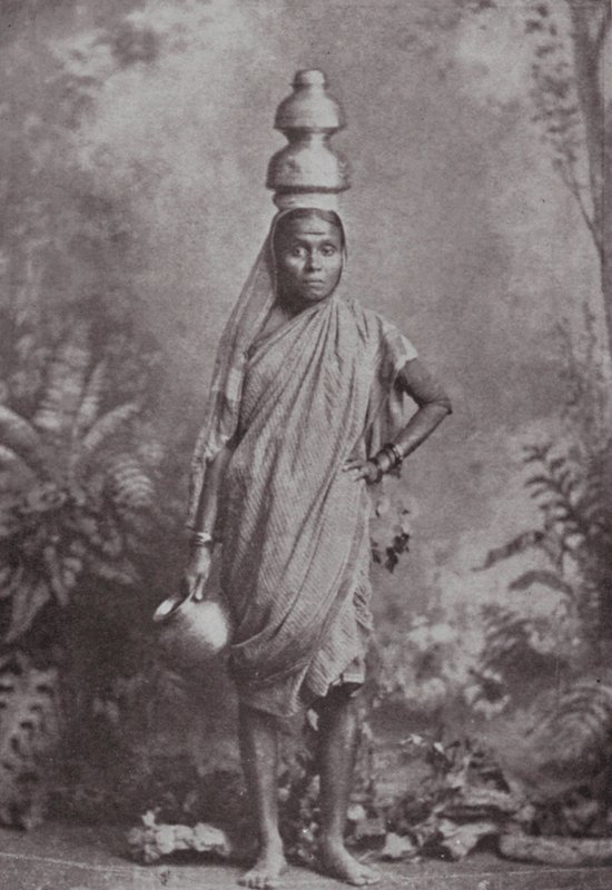  by Indian photographer