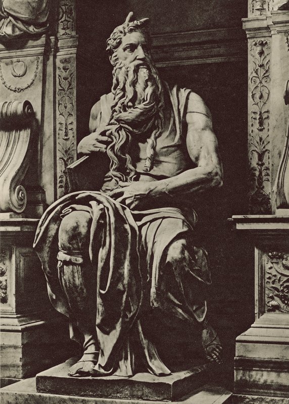Vincoli