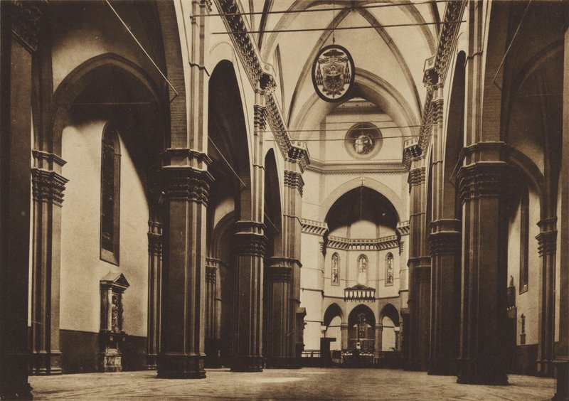 Firenze / Floransa: Duomo