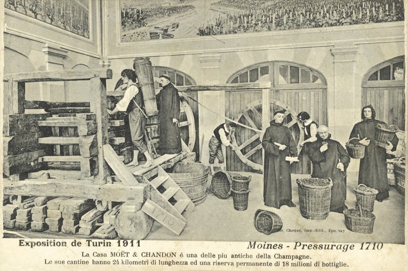1710