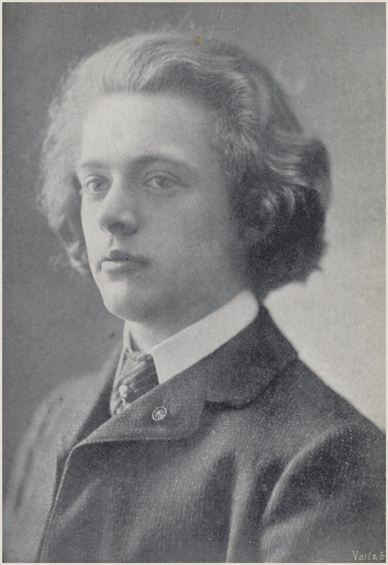 Trebini