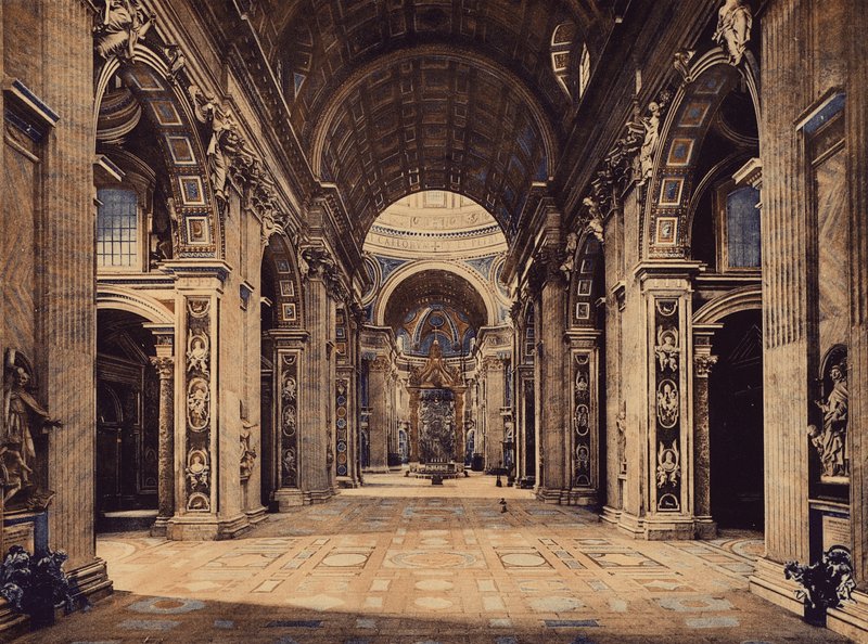  by Italian Photographer
