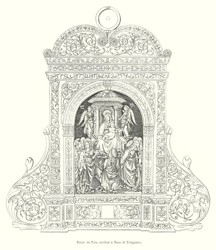 Maso di Finiguerra
