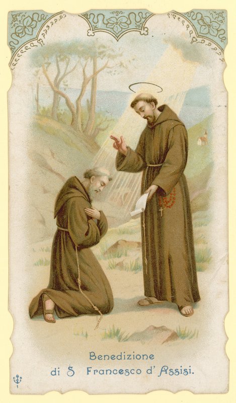 Assisi