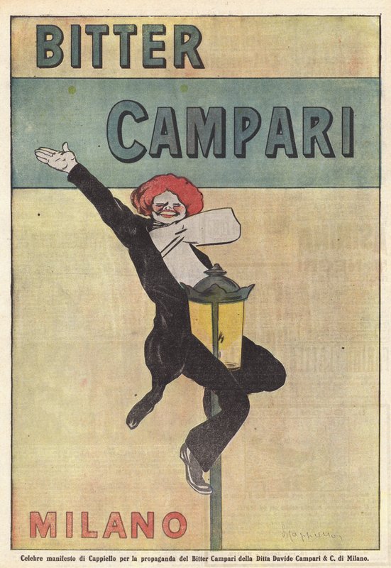  by Italian School