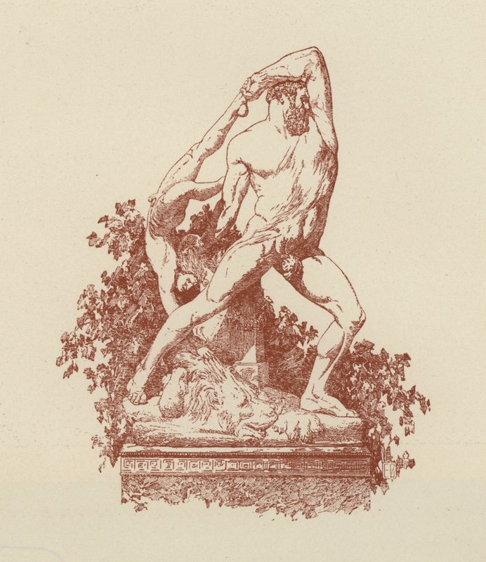 Canova