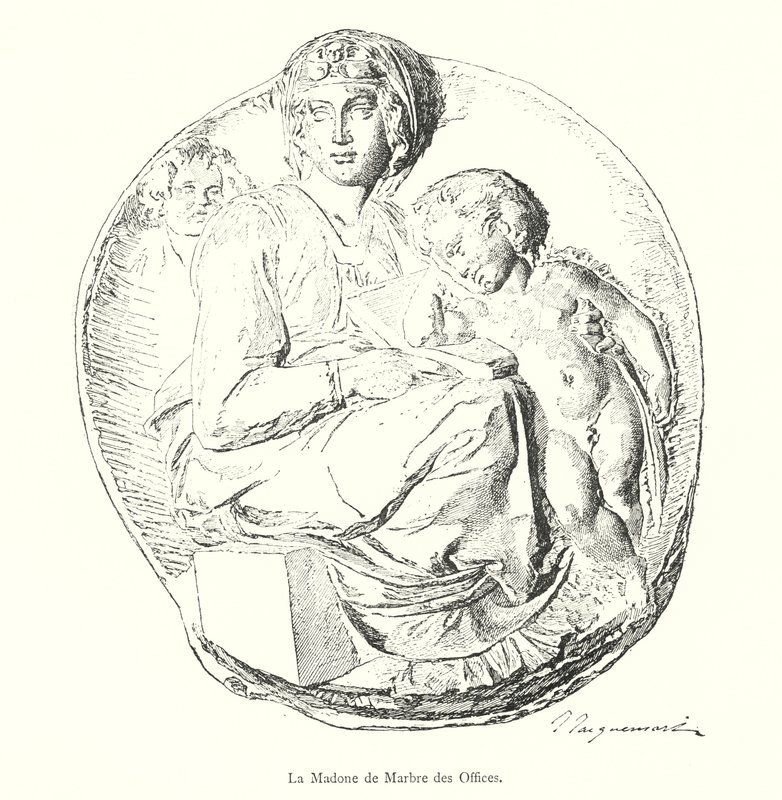 Uffizi