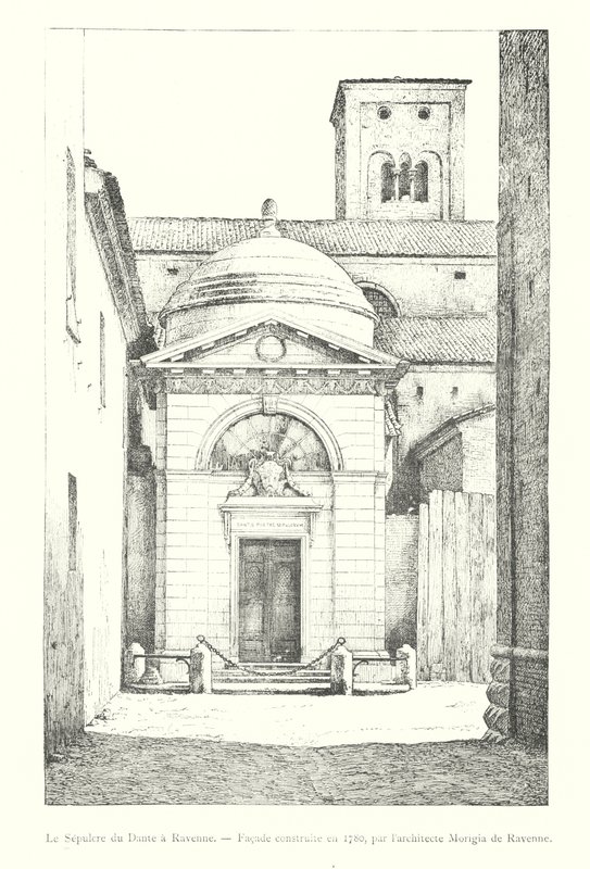 Ravenna