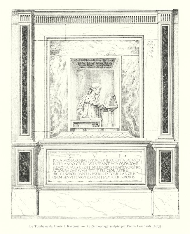 Ravenna