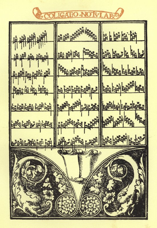 Petro Fiorentino