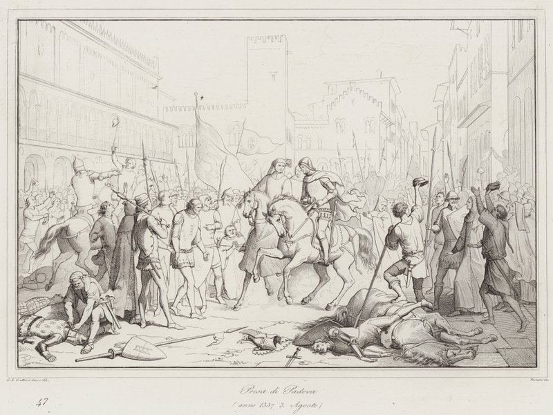 Padua