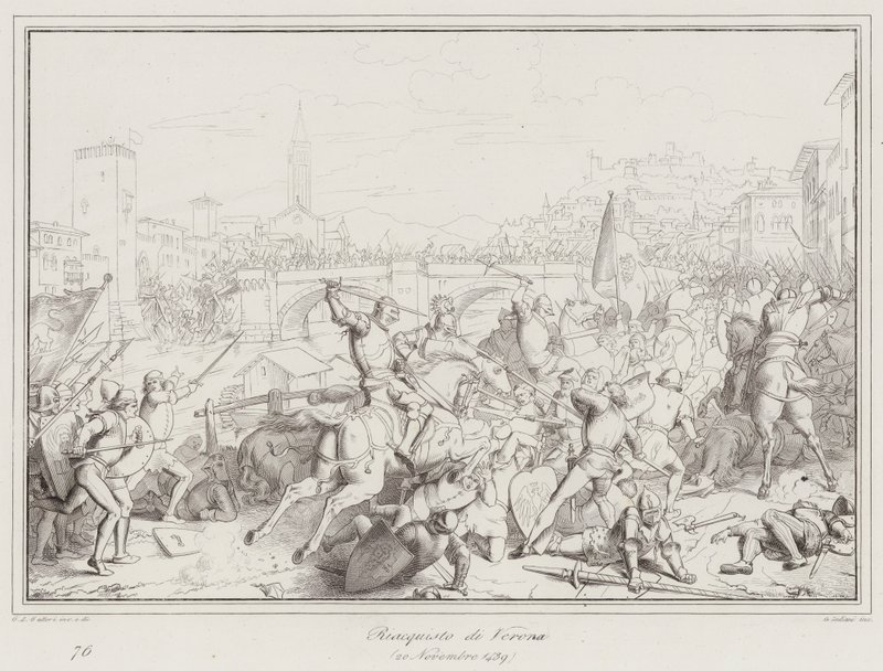 Verona