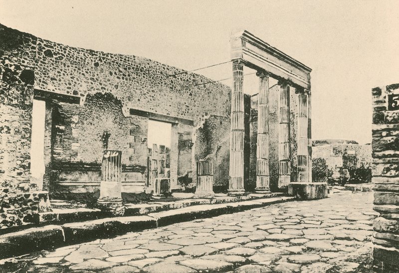 Olduğu gibi Üçgen Forum