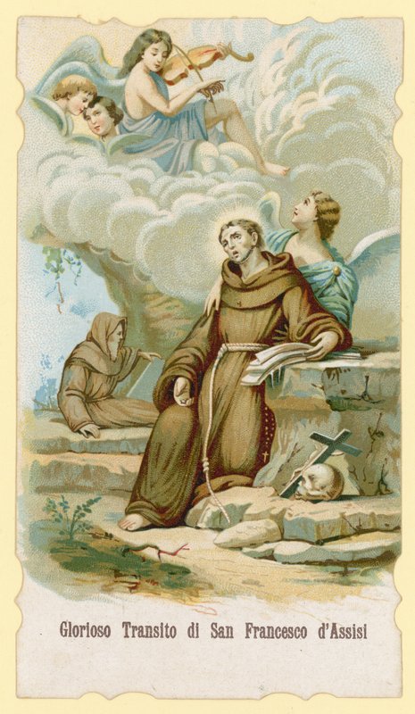 Assisi