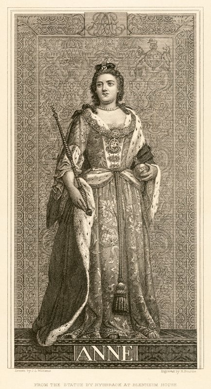 Iburasirazuba Barsham, Norfolk by J.L. Williams