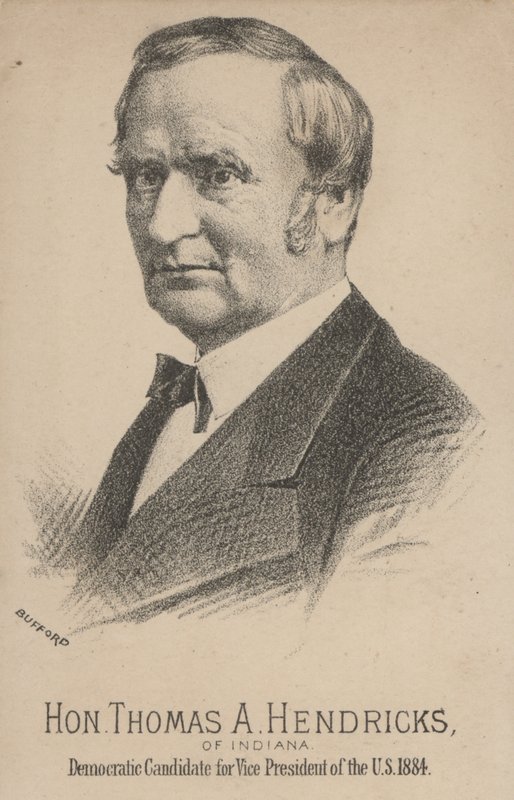 Indiana
