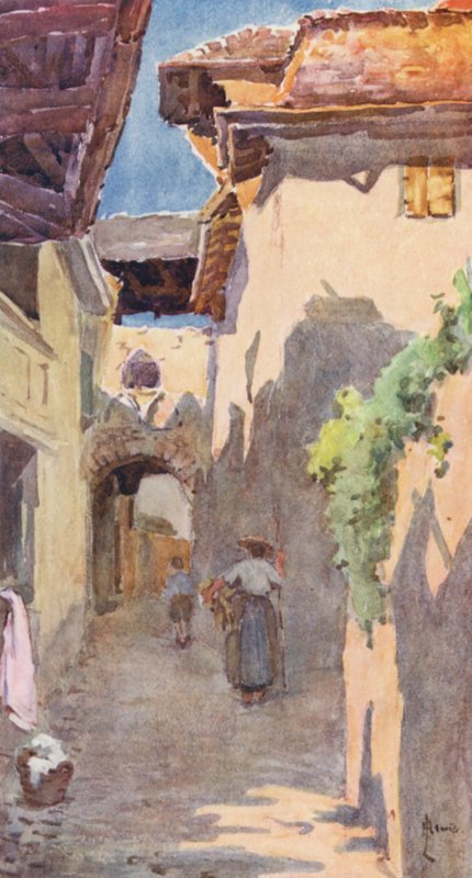  by J. Hardwicke Lewis