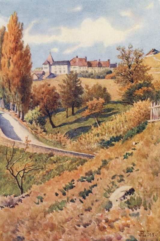  by J. Hardwicke Lewis