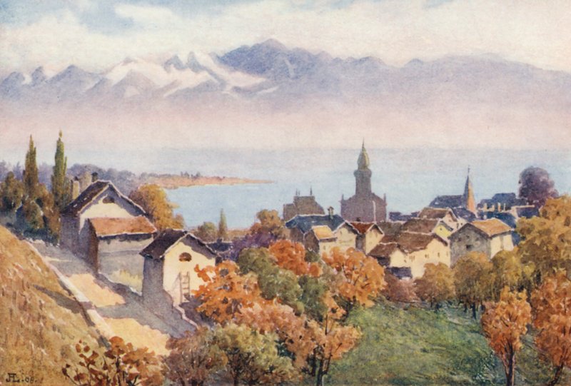  by J. Hardwicke Lewis
